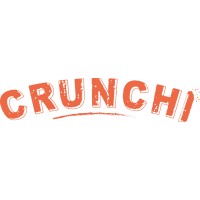 Crunchifood logo - Similar company to Biofreshi Produce B.V.