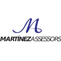 Martínez Assessors - OFI-TECMAR, S.L. logo - Similar company to Mfg Abogados
