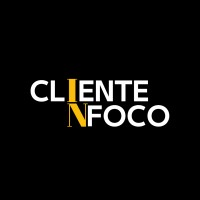 Cliente in Foco - Consultoria e Gestão em Experiência do Cliente logo - Similar company to Nicehouse