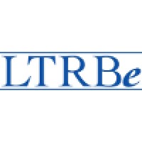 Ltrbe Inc