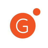 Gazelles International