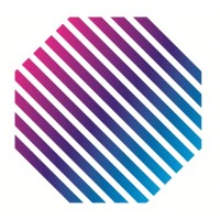 TersusMax logo - Similar company to Cfm Partners, Inc.