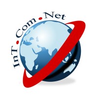 Intcomnet