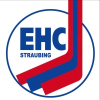 Ehc Straubing