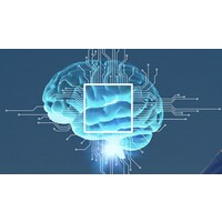 i4cortex.com logo - Similar company to I4Cortex