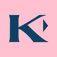 Kuntaliitto | Kommunförbundet (Association of Finnish Cities and Municipalities) logo - Similar company to Asociación Española De Operadores Públicos De Abastecimiento Y Saneamiento