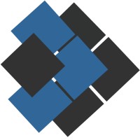 KMG Consultants Inc. logo - Similar company to Advanced Control Technology