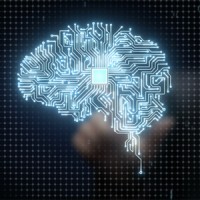 Artificial Intelligence Project Management logo - Similar company to Artificial Intelligence Collaboration Network (Aicn) Global