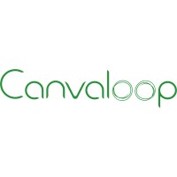 CanvaLoop logo - Similar company to 36T Solutions