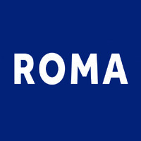 ROMA Scaffolding, Inc. logo - Similar company to Technico Construction Services, Inc.