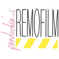 Rémofilm Productions