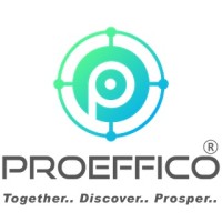 Proeffico CSR logo - Similar company to Proeffico Solutions Private Ltd.