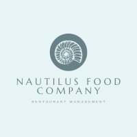 Nautilus Food Company