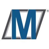 Murphy Business Sales - Metro Boston logo - Similar company to Harbor Maritime & Stevedoring Co.
