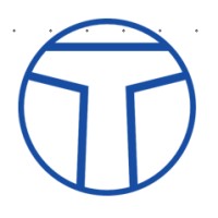 Construtora do Tâmega do Brasil logo - Similar company to Vdiniz Construtora