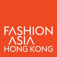 Fashion Asia Hong Kong logo - Similar company to Justin Madders