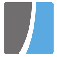 RCL Global logo - Similar company to Discoverypartners