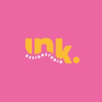 INK.designstudio logo - Similar company to Wolbert Communiceert