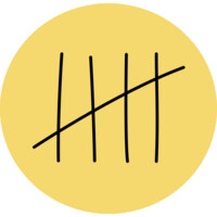 CX score logo - Similar company to Speech-I Limited