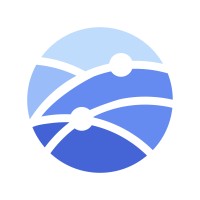 SystemEarth logo - Similar company to Bellos