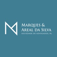 Marques & Areal da Silva - Sociedade de Advogados, S.P., R.L. logo - Similar company to Andreatta, Becker & Bandeira De Sá
