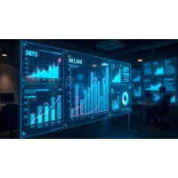 Meozz Market Analysis logo - Similar company to Insightalchemys