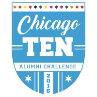 Chicagoten