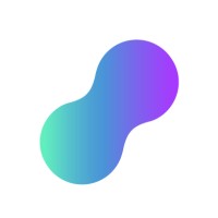 Peanut Hub logo - Similar company to Quanta Software
