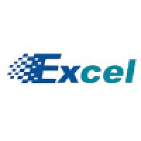 Excel Circuits Limited logo - Similar company to Shenzhen Lori Technology Co., Ltd.