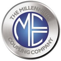 MCC Millennium Coupling Germany GmbH logo - Similar company to Flexrite Llp