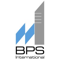 BPS International GmbH logo - Similar company to Amdosoft Systems Gmbh