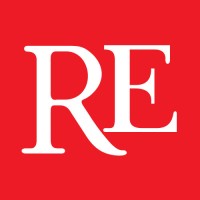 Real Estate Market & Lifestyle logo - Similar company to Adi México