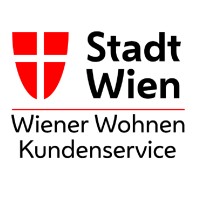 Stadt Wien – Wiener Wohnen Kundenservice GmbH logo - Similar company to Atombody