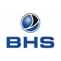 BHS Corrugated Singapore Pte. Ltd. logo - Similar company to B H S