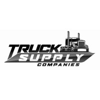 Truck Supply Companies logo - Similar company to Hunnings Inc
