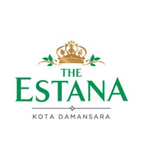 The Estana logo - Similar company to Tachiz Enterprise Co., Ltd.