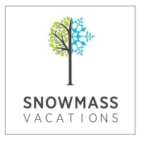 Snowmass Vacations logo - Similar company to Westerntrust