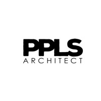 Studio People's Architect logo - Similar company to Aagaram Architects
