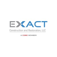 Exact Construction and Restoration, LLC logo - Similar company to Hudson Daniel Group