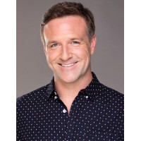 Rivers Pearce Solutions