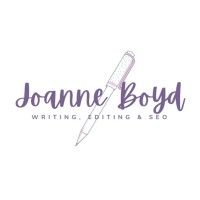 Joanne Boyd