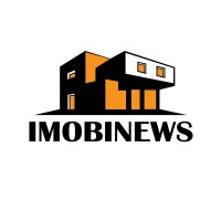 Imobinews Imobiliária Digital logo - Similar company to Educação Fap Treinamentos E Certificações