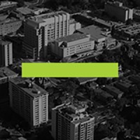 mcCallumSather logo - Similar company to Assembly Corp.