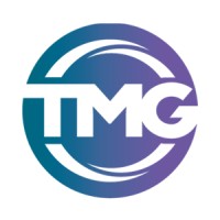 Technical Metals Group logo - Similar company to Agc Aerocomposites - Hayden