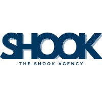 The Shook Agency logo - Similar company to F.C. Tucker/Shook