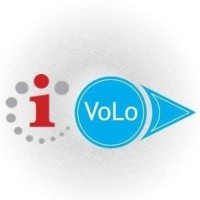 Bureau d'Information sur le Crédit - BIC UMOA - Creditinfo VoLo logo - Similar company to Netlogik