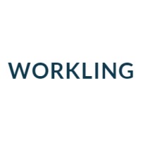 Workling ApS logo - Similar company to Workling.Io