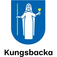 Arbetsmarknadsenheten  - Kungsbacka kommun logo - Similar company to Npf-Specialisterna I Norden Ab