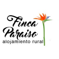 CASA RURAL FINCA PARAISO logo - Similar company to Finca La Majadera