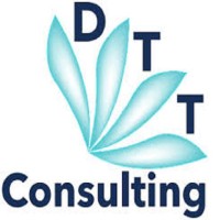 DelTaahTech Consulting LLC logo - Similar company to Agile.E